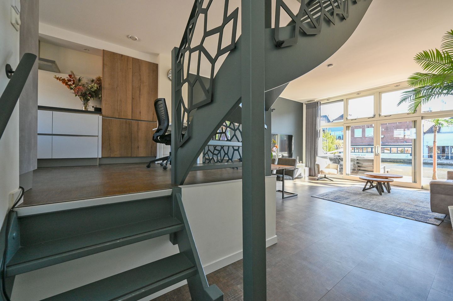 Foto 19 van Sint Maartenstraat 14