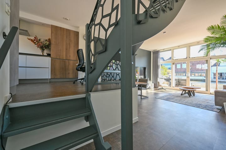 Foto 19 van Sint Maartenstraat 14