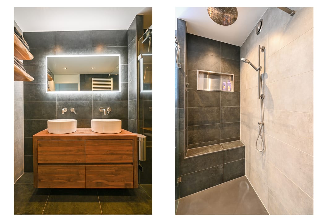 Foto 26 van Sint Maartenstraat 14