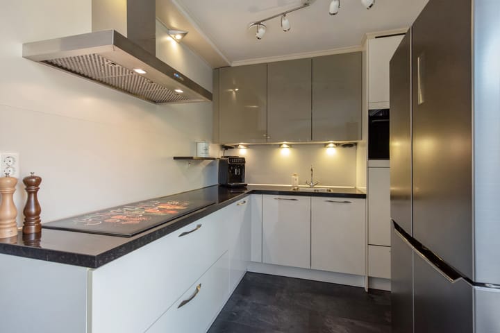 Foto 3 van Theresiastraat 9