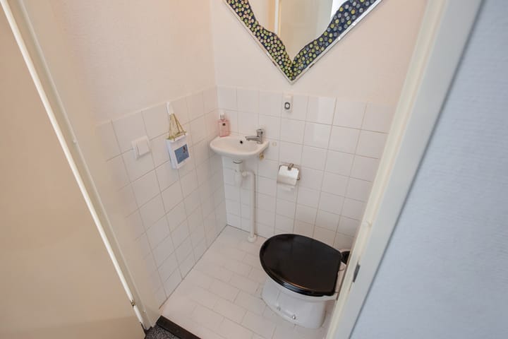 Foto 11 van Theresiastraat 9