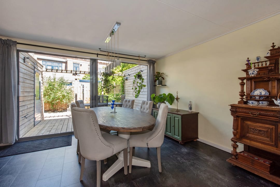 Foto 17 van Theresiastraat 9