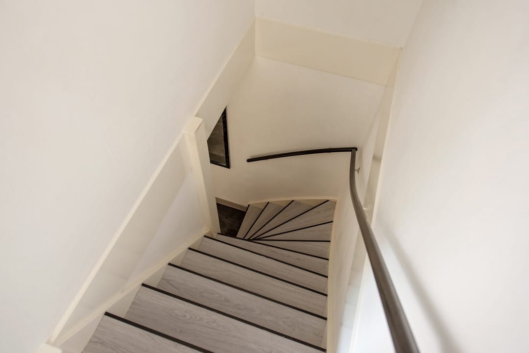 Foto 26 van Theresiastraat 9