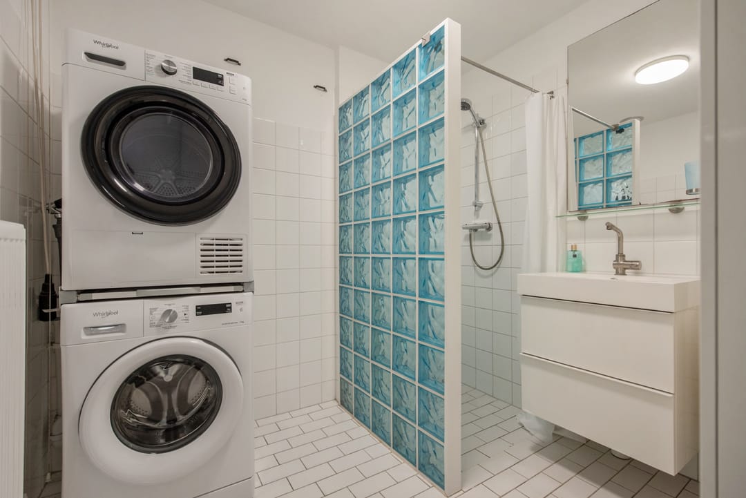 Foto 32 van Theresiastraat 9