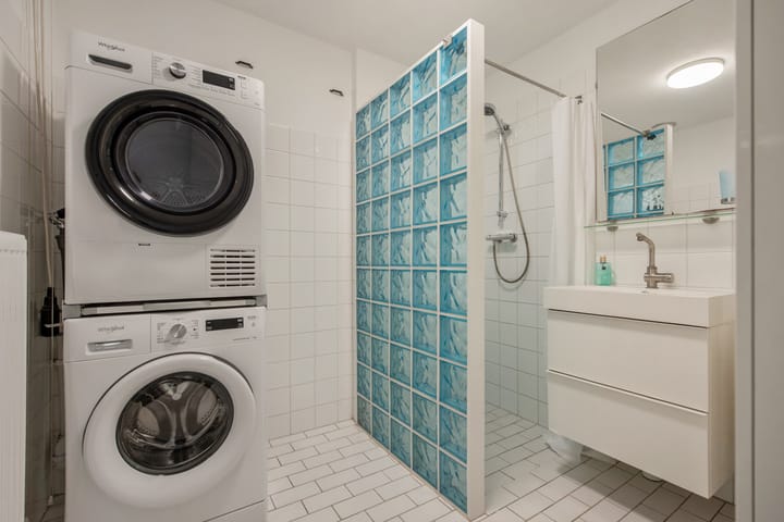 Foto 32 van Theresiastraat 9