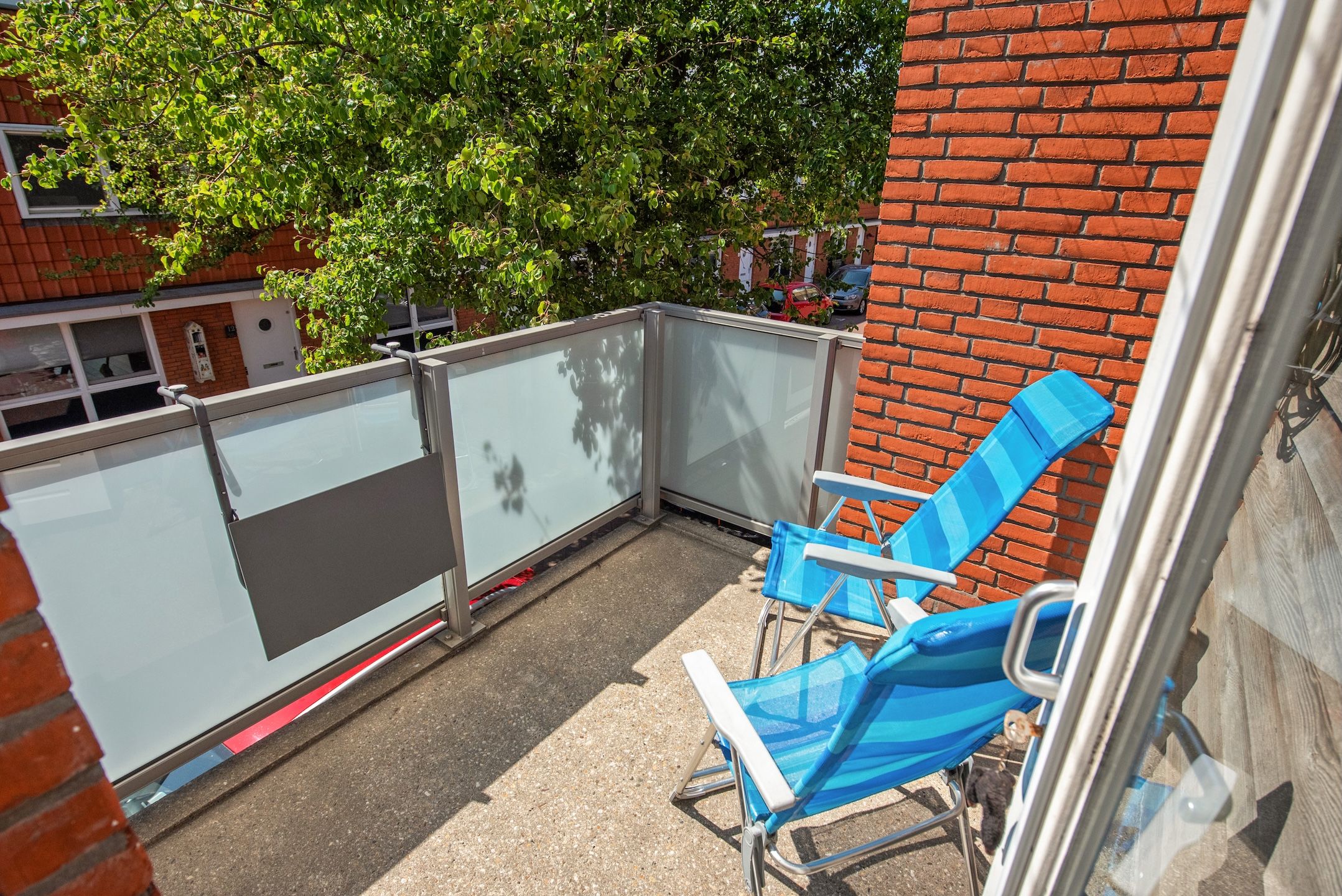 Foto 36 van Theresiastraat 9