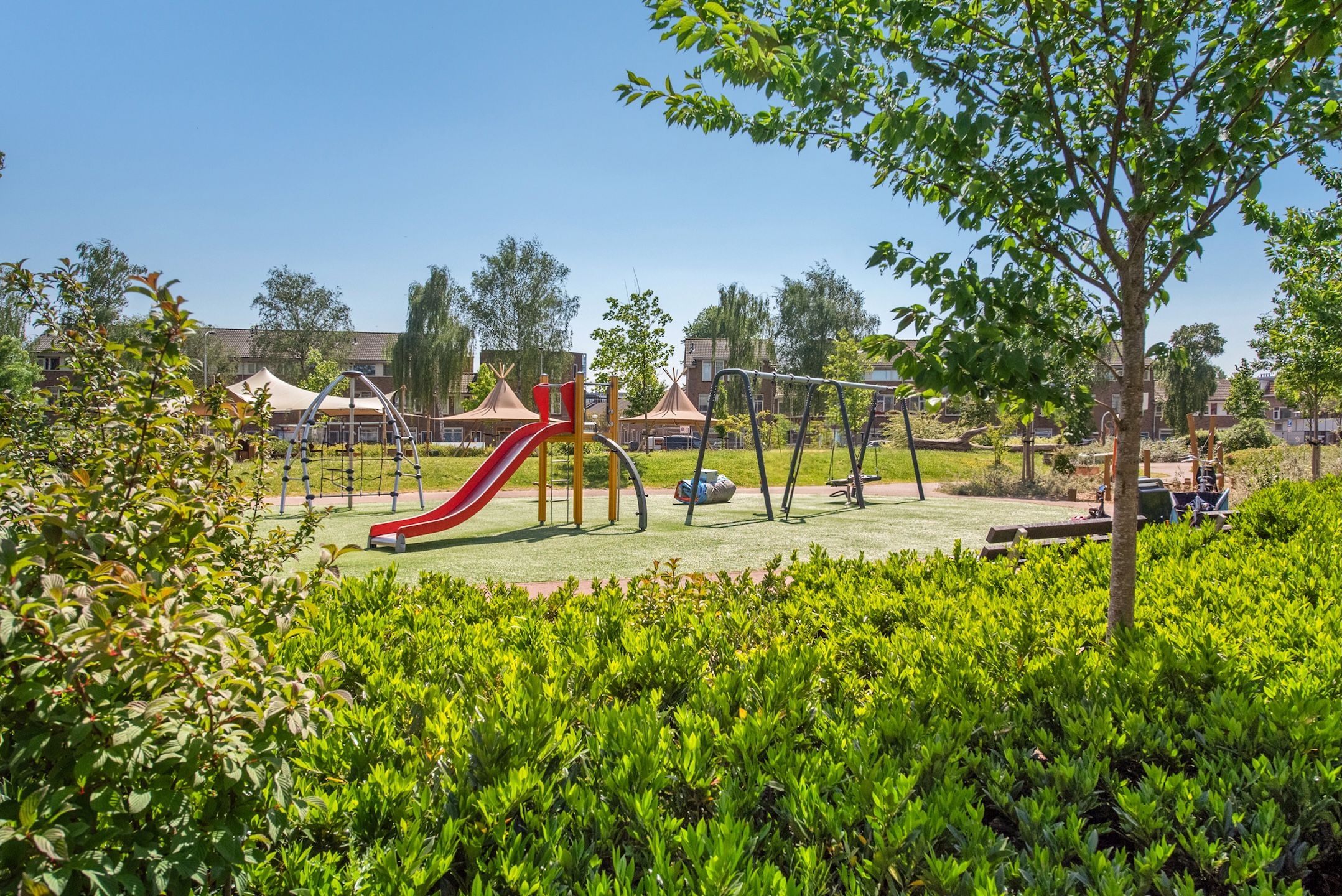 Foto 39 van Theresiastraat 9