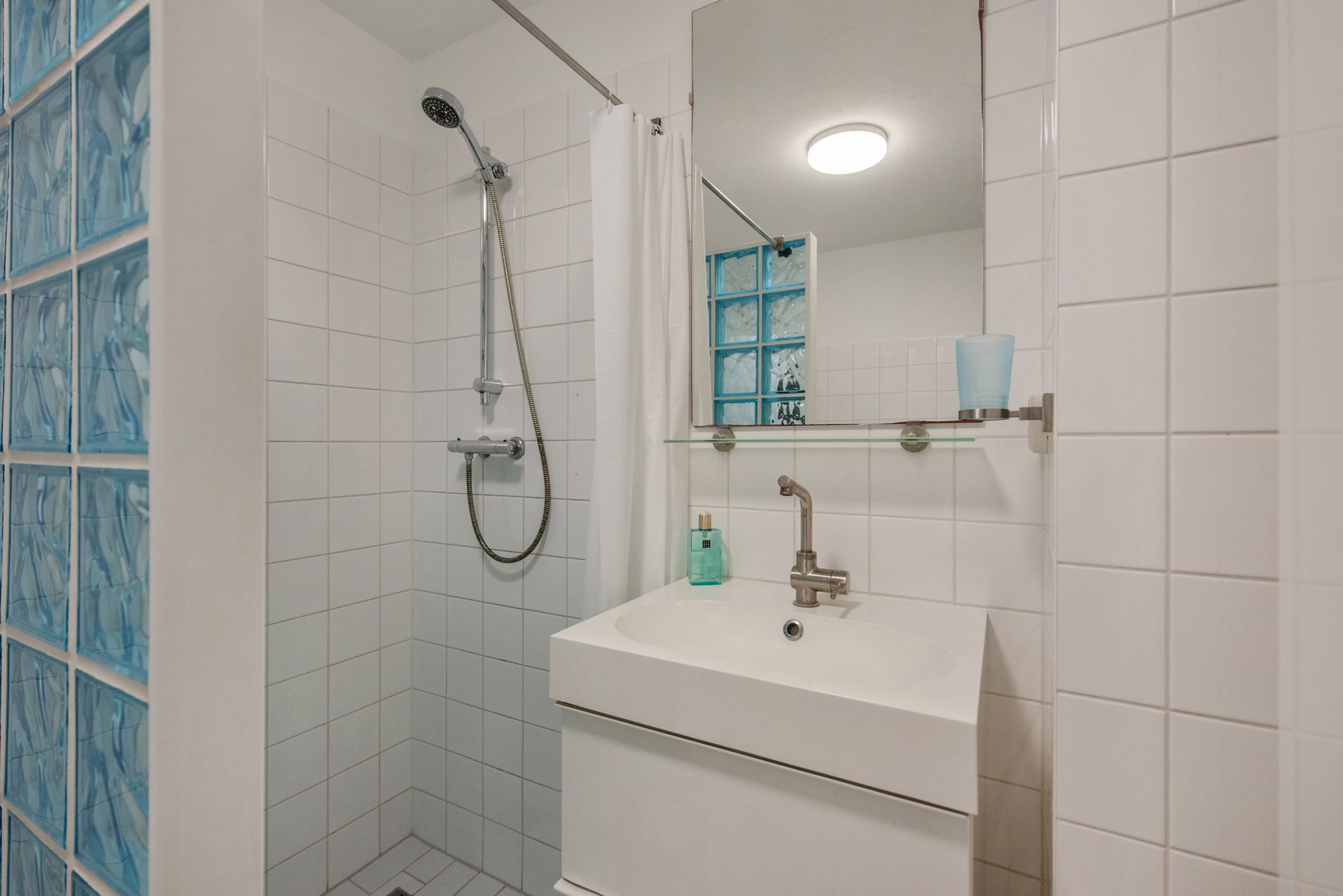 Foto 33 van Theresiastraat 9