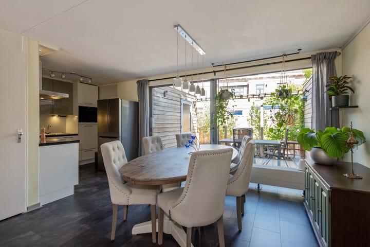 Foto 18 van Theresiastraat 9