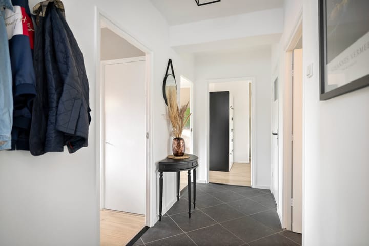 Foto 12 van Joost van den Vondellaan 55