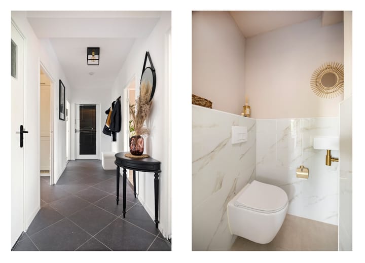 Foto 15 van Joost van den Vondellaan 55