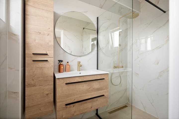 Foto 16 van Joost van den Vondellaan 55