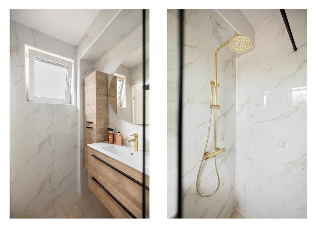 Foto 17 van Joost van den Vondellaan 55