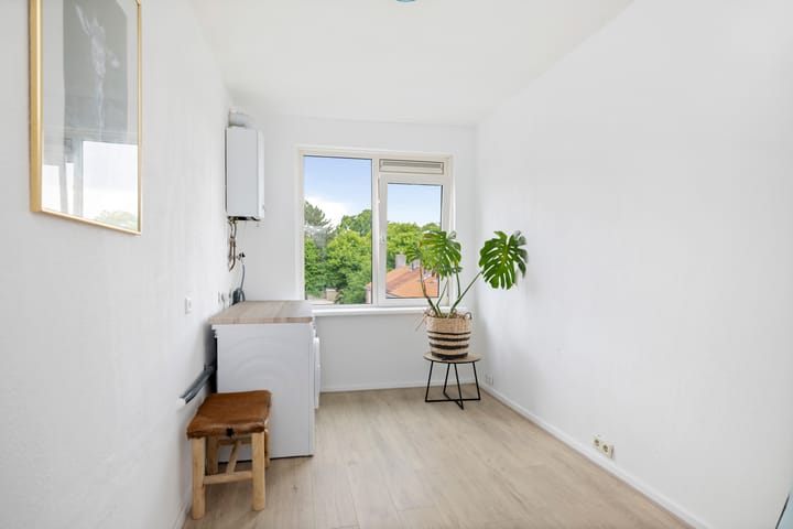 Foto 22 van Joost van den Vondellaan 55