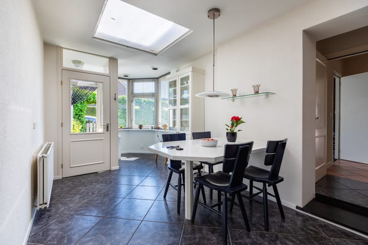 Foto 10 van Wanroijseweg 30