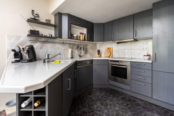 Foto 11 van Wanroijseweg 30