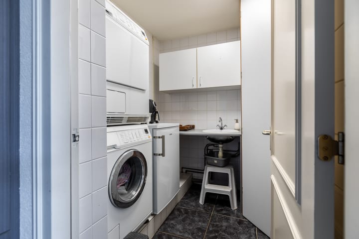 Foto 12 van Wanroijseweg 30