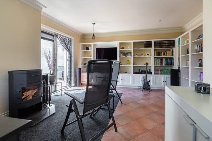 Foto 14 van Wanroijseweg 30