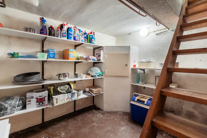 Foto 15 van Wanroijseweg 30