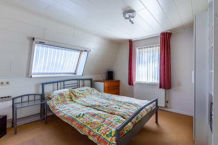 Foto 17 van Wanroijseweg 30