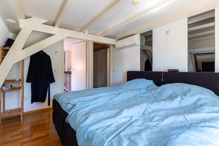 Foto 19 van Wanroijseweg 30