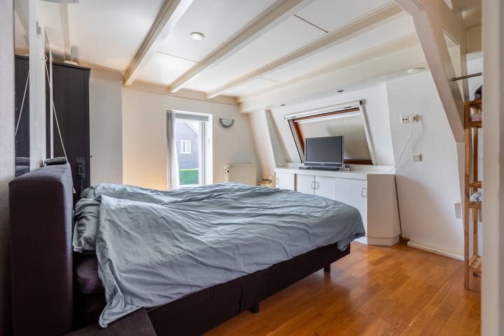 Foto 18 van Wanroijseweg 30