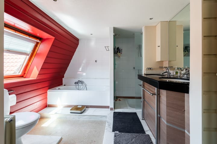 Foto 20 van Wanroijseweg 30