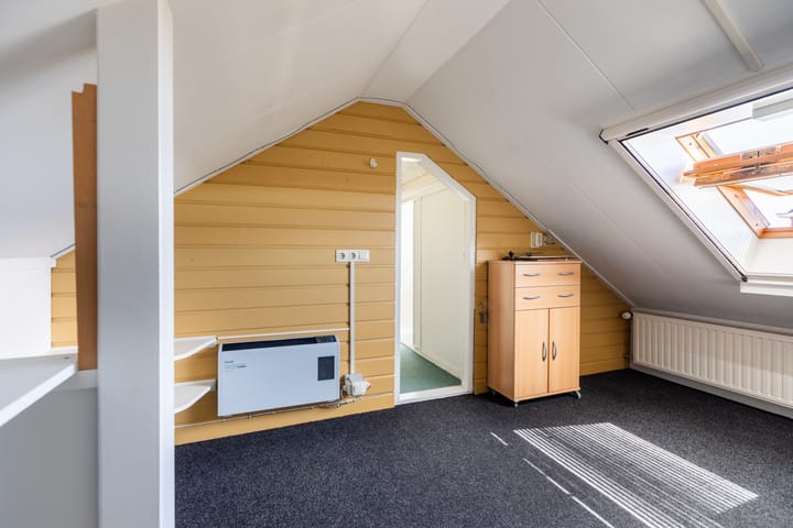 Foto 21 van Wanroijseweg 30