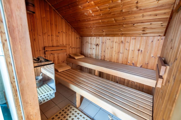 Foto 22 van Wanroijseweg 30