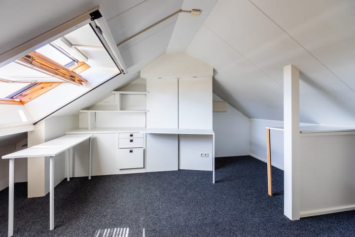 Foto 23 van Wanroijseweg 30