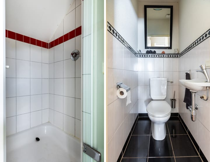 Foto 24 van Wanroijseweg 30