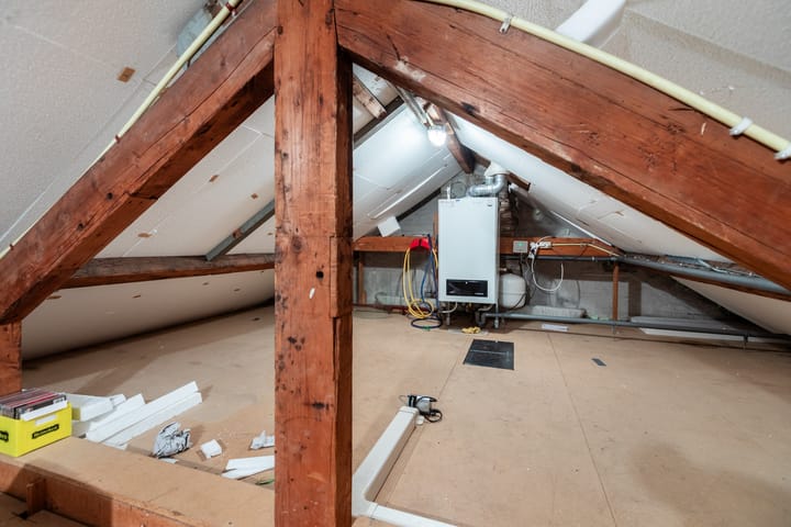 Foto 25 van Wanroijseweg 30