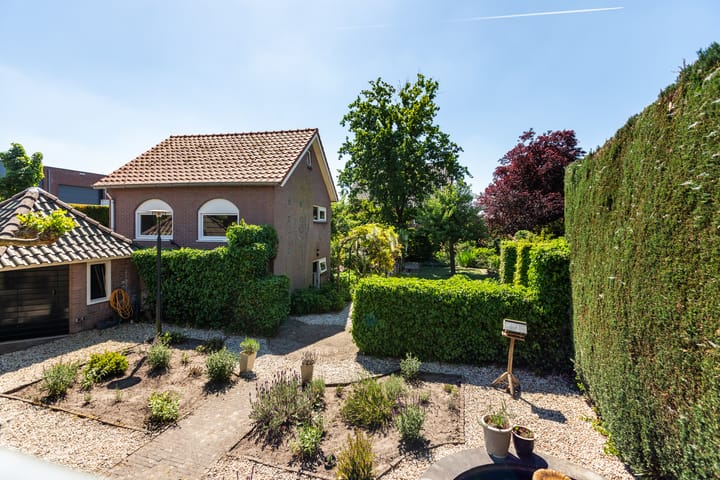 Foto 27 van Wanroijseweg 30