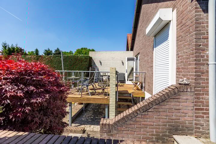 Foto 29 van Wanroijseweg 30