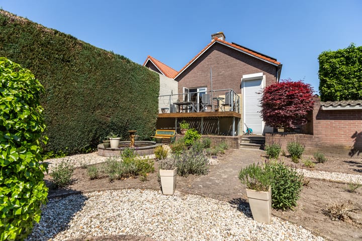 Foto 31 van Wanroijseweg 30