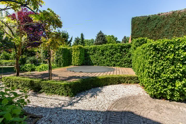 Foto 32 van Wanroijseweg 30