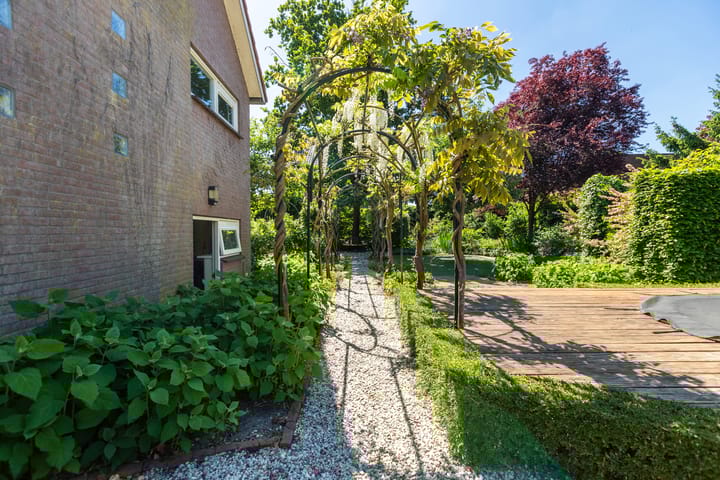 Foto 33 van Wanroijseweg 30