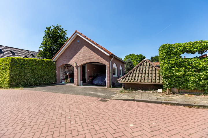 Foto 34 van Wanroijseweg 30