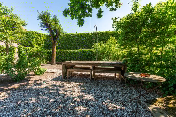 Foto 36 van Wanroijseweg 30