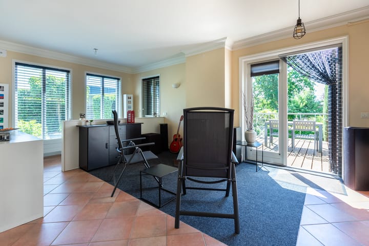 Foto 13 van Wanroijseweg 30