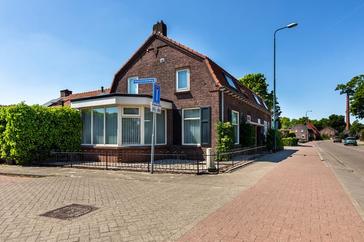 Foto 37 van Wanroijseweg 30