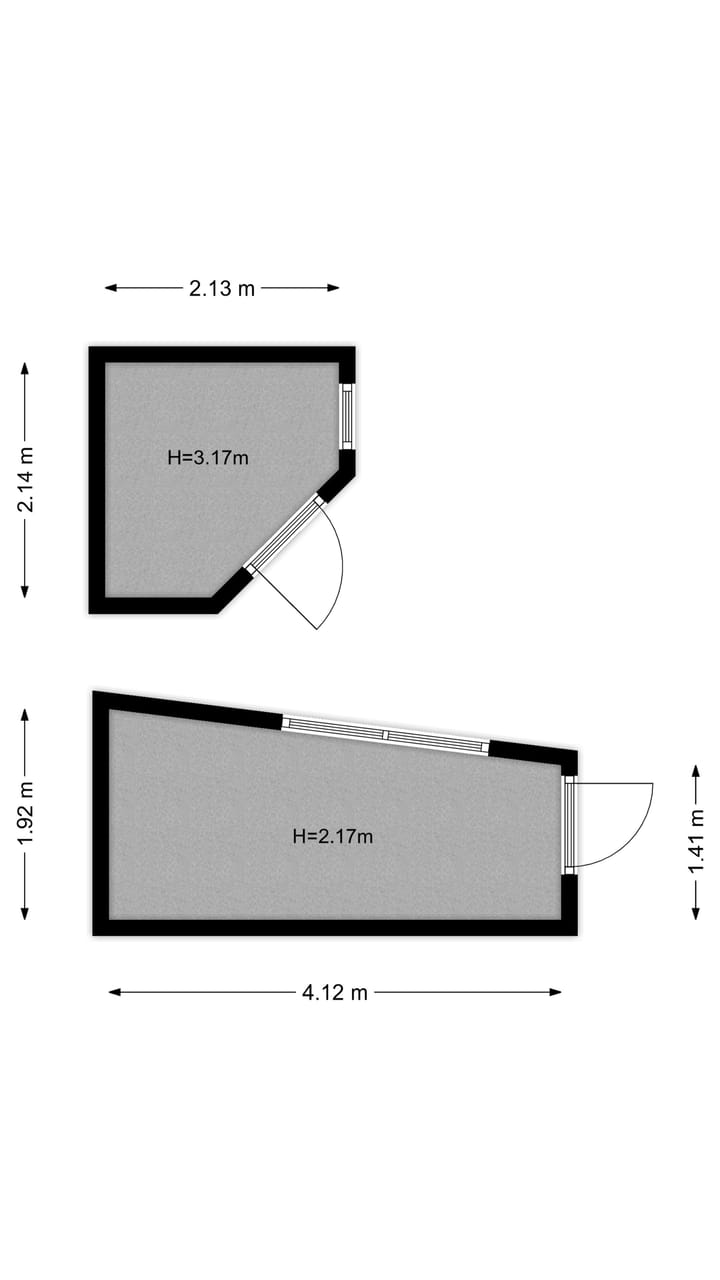 Foto 39 van Wanroijseweg 30