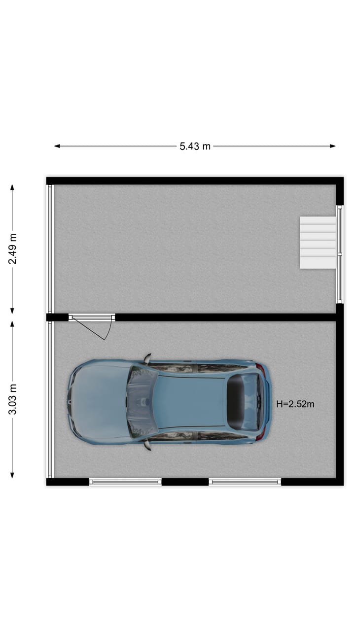 Foto 41 van Wanroijseweg 30