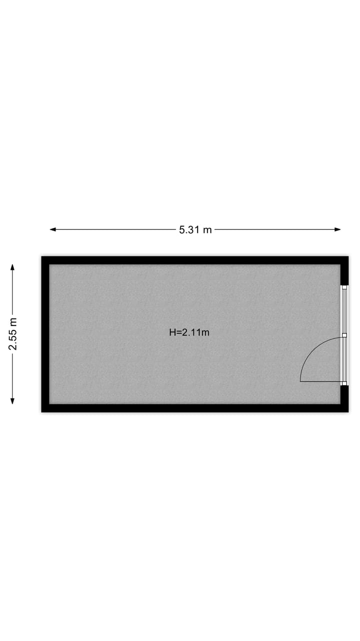 Foto 42 van Wanroijseweg 30