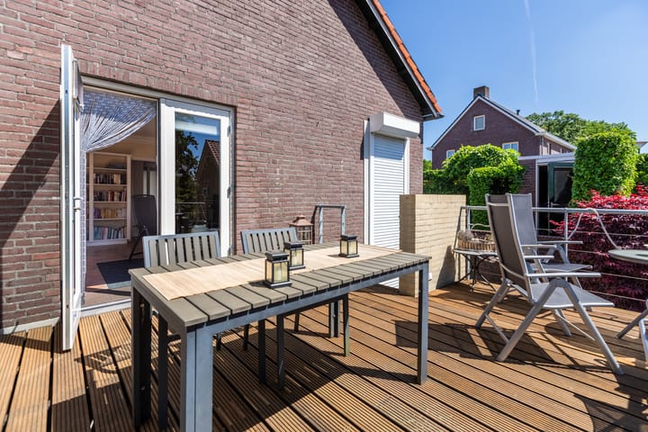 Foto 26 van Wanroijseweg 30