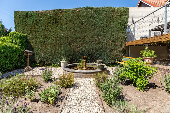 Foto 30 van Wanroijseweg 30