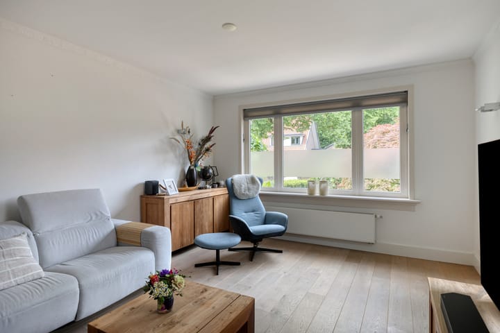 Foto 2 van Braamweg 45