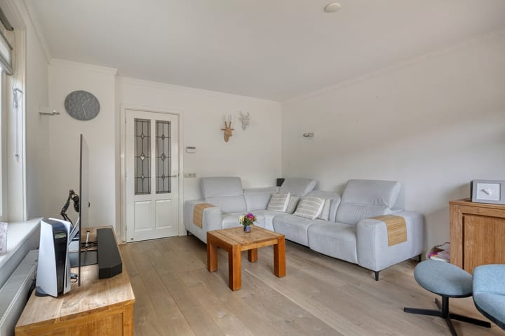 Foto 3 van Braamweg 45