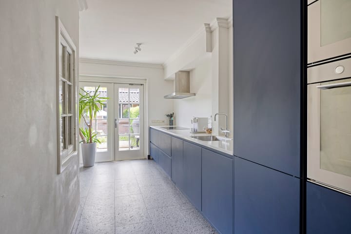 Foto 5 van Braamweg 45