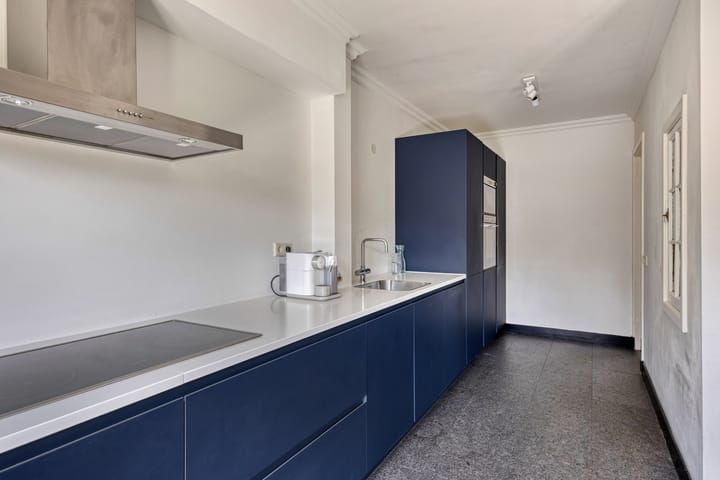 Foto 6 van Braamweg 45